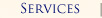 Mystical Rose Private Nursing Home Services